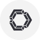 Vibe XYZ - AI Code Assistant